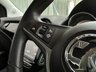 USED 2016 66 VAUXHALL ADAM 1.2 ENERGISED 3d 69 BHP 