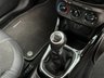 USED 2016 66 VAUXHALL ADAM 1.2 ENERGISED 3d 69 BHP 