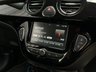 USED 2016 66 VAUXHALL ADAM 1.2 ENERGISED 3d 69 BHP 