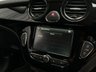 USED 2016 66 VAUXHALL ADAM 1.2 ENERGISED 3d 69 BHP 