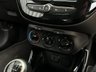 USED 2016 66 VAUXHALL ADAM 1.2 ENERGISED 3d 69 BHP 
