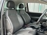USED 2016 66 VAUXHALL ADAM 1.2 ENERGISED 3d 69 BHP 
