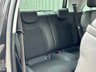 USED 2016 66 VAUXHALL ADAM 1.2 ENERGISED 3d 69 BHP 