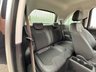 USED 2016 66 VAUXHALL ADAM 1.2 ENERGISED 3d 69 BHP 