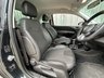 USED 2016 66 VAUXHALL ADAM 1.2 ENERGISED 3d 69 BHP 