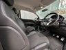 USED 2016 66 VAUXHALL ADAM 1.2 ENERGISED 3d 69 BHP 