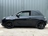 USED 2016 66 VAUXHALL ADAM 1.2 ENERGISED 3d 69 BHP 