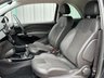 USED 2016 66 VAUXHALL ADAM 1.2 ENERGISED 3d 69 BHP 