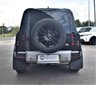 USED 2022 22 LAND ROVER DEFENDER 110 3.0 D250 MHEV S HARD TOP 5DR 4WD 250 BHP DUAL CLIMATE CONTROL WITH AIR CON+HEATED SEATS