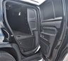 USED 2022 22 LAND ROVER DEFENDER 110 3.0 D250 MHEV S HARD TOP 5DR 4WD 250 BHP DUAL CLIMATE CONTROL WITH AIR CON+HEATED SEATS