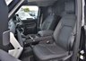USED 2022 22 LAND ROVER DEFENDER 110 3.0 D250 MHEV S HARD TOP 5DR 4WD 250 BHP DUAL CLIMATE CONTROL WITH AIR CON+HEATED SEATS