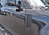USED 2022 22 LAND ROVER DEFENDER 110 3.0 D250 MHEV S HARD TOP 5DR 4WD 250 BHP DUAL CLIMATE CONTROL WITH AIR CON+HEATED SEATS