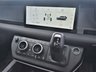 USED 2022 22 LAND ROVER DEFENDER 110 3.0 D250 MHEV S HARD TOP 5DR 4WD 250 BHP DUAL CLIMATE CONTROL WITH AIR CON+HEATED SEATS