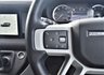 USED 2022 22 LAND ROVER DEFENDER 110 3.0 D250 MHEV S HARD TOP 5DR 4WD 250 BHP DUAL CLIMATE CONTROL WITH AIR CON+HEATED SEATS