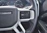 USED 2022 22 LAND ROVER DEFENDER 110 3.0 D250 MHEV S HARD TOP 5DR 4WD 250 BHP DUAL CLIMATE CONTROL WITH AIR CON+HEATED SEATS