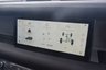 USED 2022 22 LAND ROVER DEFENDER 110 3.0 D250 MHEV S HARD TOP 5DR 4WD 250 BHP DUAL CLIMATE CONTROL WITH AIR CON+HEATED SEATS