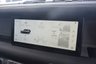 USED 2022 22 LAND ROVER DEFENDER 110 3.0 D250 MHEV S HARD TOP 5DR 4WD 250 BHP DUAL CLIMATE CONTROL WITH AIR CON+HEATED SEATS