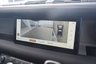 USED 2022 22 LAND ROVER DEFENDER 110 3.0 D250 MHEV S HARD TOP 5DR 4WD 250 BHP DUAL CLIMATE CONTROL WITH AIR CON+HEATED SEATS
