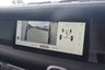 USED 2022 22 LAND ROVER DEFENDER 110 3.0 D250 MHEV S HARD TOP 5DR 4WD 250 BHP DUAL CLIMATE CONTROL WITH AIR CON+HEATED SEATS