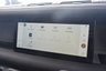USED 2022 22 LAND ROVER DEFENDER 110 3.0 D250 MHEV S HARD TOP 5DR 4WD 250 BHP DUAL CLIMATE CONTROL WITH AIR CON+HEATED SEATS