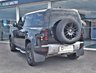 USED 2022 22 LAND ROVER DEFENDER 110 3.0 D250 MHEV S HARD TOP 5DR 4WD 250 BHP DUAL CLIMATE CONTROL WITH AIR CON+HEATED SEATS