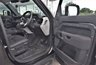 USED 2022 22 LAND ROVER DEFENDER 110 3.0 D250 MHEV S HARD TOP 5DR 4WD 250 BHP DUAL CLIMATE CONTROL WITH AIR CON+HEATED SEATS