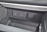 USED 2022 22 LAND ROVER DEFENDER 110 3.0 D250 MHEV S HARD TOP 5DR 4WD 250 BHP DUAL CLIMATE CONTROL WITH AIR CON+HEATED SEATS