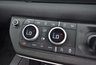 USED 2022 22 LAND ROVER DEFENDER 110 3.0 D250 MHEV S HARD TOP 5DR 4WD 250 BHP DUAL CLIMATE CONTROL WITH AIR CON+HEATED SEATS