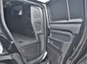 USED 2022 22 LAND ROVER DEFENDER 110 3.0 D250 MHEV S HARD TOP 5DR 4WD 250 BHP DUAL CLIMATE CONTROL WITH AIR CON+HEATED SEATS