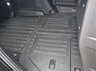 USED 2022 22 LAND ROVER DEFENDER 110 3.0 D250 MHEV S HARD TOP 5DR 4WD 250 BHP DUAL CLIMATE CONTROL WITH AIR CON+HEATED SEATS