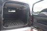 USED 2022 22 LAND ROVER DEFENDER 110 3.0 D250 MHEV S HARD TOP 5DR 4WD 250 BHP DUAL CLIMATE CONTROL WITH AIR CON+HEATED SEATS