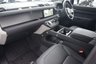 USED 2022 22 LAND ROVER DEFENDER 110 3.0 D250 MHEV S HARD TOP 5DR 4WD 250 BHP DUAL CLIMATE CONTROL WITH AIR CON+HEATED SEATS