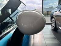 USED 2016 65 MINI HATCH COOPER 2.0 COOPER S 3d 189 BHP SAT NAV - BLUETOOTH - 18" ALLOYS - CHILI PACK - MINI EXCITEMENT PACK - MEDIA XL PACK - MINI DRIVING MODES - MULTIFUNCTION STEERING WHEEL - AUTOMATIC AIR CONDITIONING - CROSS PUNCH LEATHER SEATS