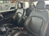 USED 2016 65 MINI HATCH COOPER 2.0 COOPER S 3d 189 BHP SAT NAV - BLUETOOTH - 18" ALLOYS - CHILI PACK - MINI EXCITEMENT PACK - MEDIA XL PACK - MINI DRIVING MODES - MULTIFUNCTION STEERING WHEEL - AUTOMATIC AIR CONDITIONING - CROSS PUNCH LEATHER SEATS