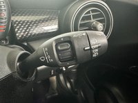 USED 2016 65 MINI HATCH COOPER 2.0 COOPER S 3d 189 BHP SAT NAV - BLUETOOTH - 18" ALLOYS - CHILI PACK - MINI EXCITEMENT PACK - MEDIA XL PACK - MINI DRIVING MODES - MULTIFUNCTION STEERING WHEEL - AUTOMATIC AIR CONDITIONING - CROSS PUNCH LEATHER SEATS