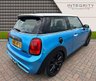 USED 2016 65 MINI HATCH COOPER 2.0 COOPER S 3d 189 BHP SAT NAV - BLUETOOTH - 18" ALLOYS - CHILI PACK - MINI EXCITEMENT PACK - MEDIA XL PACK - MINI DRIVING MODES - MULTIFUNCTION STEERING WHEEL - AUTOMATIC AIR CONDITIONING - CROSS PUNCH LEATHER SEATS