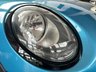 USED 2016 65 MINI HATCH COOPER 2.0 COOPER S 3d 189 BHP SAT NAV - BLUETOOTH - 18" ALLOYS - CHILI PACK - MINI EXCITEMENT PACK - MEDIA XL PACK - MINI DRIVING MODES - MULTIFUNCTION STEERING WHEEL - AUTOMATIC AIR CONDITIONING - CROSS PUNCH LEATHER SEATS