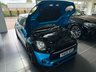 USED 2016 65 MINI HATCH COOPER 2.0 COOPER S 3d 189 BHP SAT NAV - BLUETOOTH - 18" ALLOYS - CHILI PACK - MINI EXCITEMENT PACK - MEDIA XL PACK - MINI DRIVING MODES - MULTIFUNCTION STEERING WHEEL - AUTOMATIC AIR CONDITIONING - CROSS PUNCH LEATHER SEATS