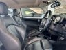 USED 2016 65 MINI HATCH COOPER 2.0 COOPER S 3d 189 BHP SAT NAV - BLUETOOTH - 18" ALLOYS - CHILI PACK - MINI EXCITEMENT PACK - MEDIA XL PACK - MINI DRIVING MODES - MULTIFUNCTION STEERING WHEEL - AUTOMATIC AIR CONDITIONING - CROSS PUNCH LEATHER SEATS