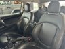USED 2016 65 MINI HATCH COOPER 2.0 COOPER S 3d 189 BHP SAT NAV - BLUETOOTH - 18" ALLOYS - CHILI PACK - MINI EXCITEMENT PACK - MEDIA XL PACK - MINI DRIVING MODES - MULTIFUNCTION STEERING WHEEL - AUTOMATIC AIR CONDITIONING - CROSS PUNCH LEATHER SEATS