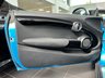 USED 2016 65 MINI HATCH COOPER 2.0 COOPER S 3d 189 BHP SAT NAV - BLUETOOTH - 18" ALLOYS - CHILI PACK - MINI EXCITEMENT PACK - MEDIA XL PACK - MINI DRIVING MODES - MULTIFUNCTION STEERING WHEEL - AUTOMATIC AIR CONDITIONING - CROSS PUNCH LEATHER SEATS