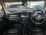 USED 2016 65 MINI HATCH COOPER 2.0 COOPER S 3d 189 BHP SAT NAV - BLUETOOTH - 18" ALLOYS - CHILI PACK - MINI EXCITEMENT PACK - MEDIA XL PACK - MINI DRIVING MODES - MULTIFUNCTION STEERING WHEEL - AUTOMATIC AIR CONDITIONING - CROSS PUNCH LEATHER SEATS