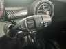 USED 2016 65 MINI HATCH COOPER 2.0 COOPER S 3d 189 BHP SAT NAV - BLUETOOTH - 18" ALLOYS - CHILI PACK - MINI EXCITEMENT PACK - MEDIA XL PACK - MINI DRIVING MODES - MULTIFUNCTION STEERING WHEEL - AUTOMATIC AIR CONDITIONING - CROSS PUNCH LEATHER SEATS