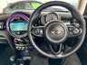 USED 2016 65 MINI HATCH COOPER 2.0 COOPER S 3d 189 BHP SAT NAV - BLUETOOTH - 18" ALLOYS - CHILI PACK - MINI EXCITEMENT PACK - MEDIA XL PACK - MINI DRIVING MODES - MULTIFUNCTION STEERING WHEEL - AUTOMATIC AIR CONDITIONING - CROSS PUNCH LEATHER SEATS