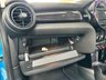 USED 2016 65 MINI HATCH COOPER 2.0 COOPER S 3d 189 BHP SAT NAV - BLUETOOTH - 18" ALLOYS - CHILI PACK - MINI EXCITEMENT PACK - MEDIA XL PACK - MINI DRIVING MODES - MULTIFUNCTION STEERING WHEEL - AUTOMATIC AIR CONDITIONING - CROSS PUNCH LEATHER SEATS