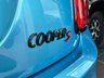 USED 2016 65 MINI HATCH COOPER 2.0 COOPER S 3d 189 BHP SAT NAV - BLUETOOTH - 18" ALLOYS - CHILI PACK - MINI EXCITEMENT PACK - MEDIA XL PACK - MINI DRIVING MODES - MULTIFUNCTION STEERING WHEEL - AUTOMATIC AIR CONDITIONING - CROSS PUNCH LEATHER SEATS