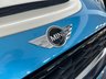 USED 2016 65 MINI HATCH COOPER 2.0 COOPER S 3d 189 BHP SAT NAV - BLUETOOTH - 18" ALLOYS - CHILI PACK - MINI EXCITEMENT PACK - MEDIA XL PACK - MINI DRIVING MODES - MULTIFUNCTION STEERING WHEEL - AUTOMATIC AIR CONDITIONING - CROSS PUNCH LEATHER SEATS