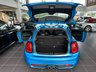 USED 2016 65 MINI HATCH COOPER 2.0 COOPER S 3d 189 BHP SAT NAV - BLUETOOTH - 18" ALLOYS - CHILI PACK - MINI EXCITEMENT PACK - MEDIA XL PACK - MINI DRIVING MODES - MULTIFUNCTION STEERING WHEEL - AUTOMATIC AIR CONDITIONING - CROSS PUNCH LEATHER SEATS