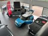 USED 2016 65 MINI HATCH COOPER 2.0 COOPER S 3d 189 BHP SAT NAV - BLUETOOTH - 18" ALLOYS - CHILI PACK - MINI EXCITEMENT PACK - MEDIA XL PACK - MINI DRIVING MODES - MULTIFUNCTION STEERING WHEEL - AUTOMATIC AIR CONDITIONING - CROSS PUNCH LEATHER SEATS