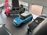 USED 2016 65 MINI HATCH COOPER 2.0 COOPER S 3d 189 BHP SAT NAV - BLUETOOTH - 18" ALLOYS - CHILI PACK - MINI EXCITEMENT PACK - MEDIA XL PACK - MINI DRIVING MODES - MULTIFUNCTION STEERING WHEEL - AUTOMATIC AIR CONDITIONING - CROSS PUNCH LEATHER SEATS